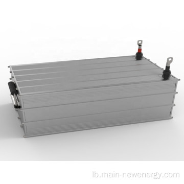 12v336ah Lithium Batterie mat 5000 Zyklen Liewen